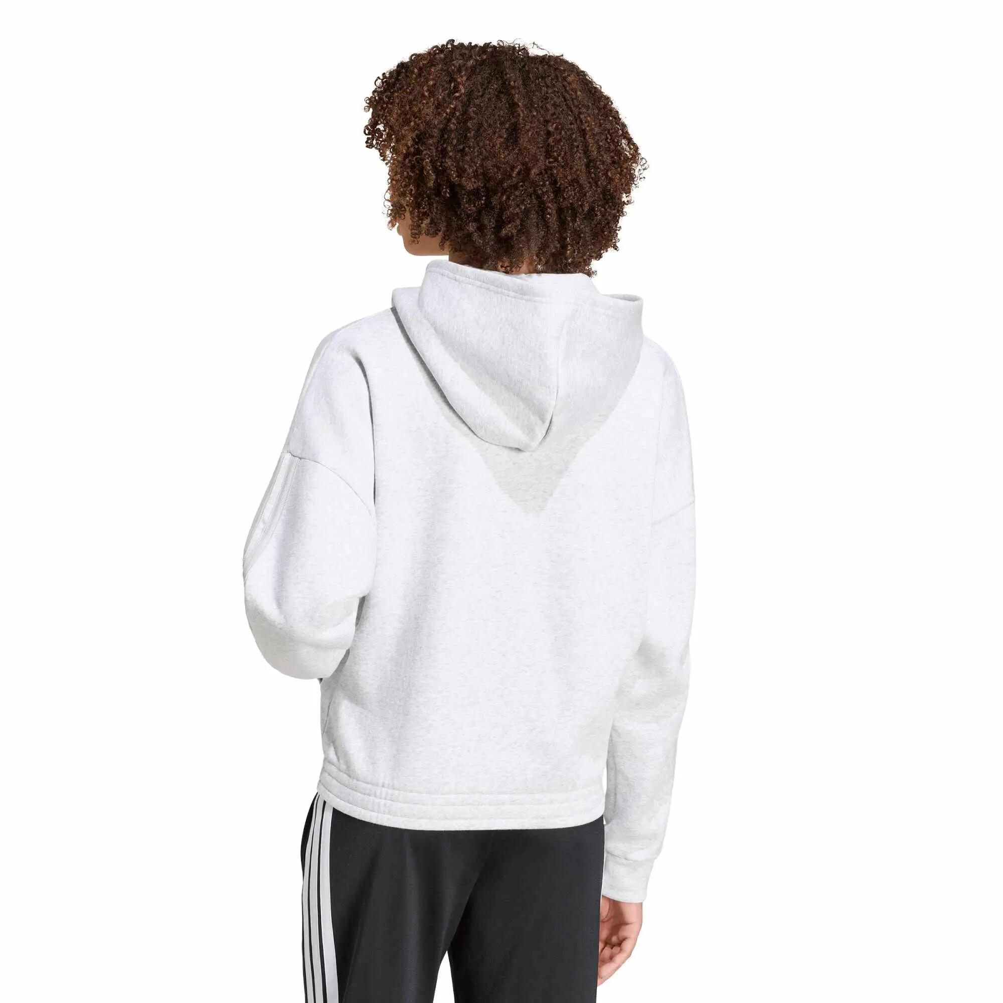adidas Damen Trainingsanzug W Energize Track Suit 4/7