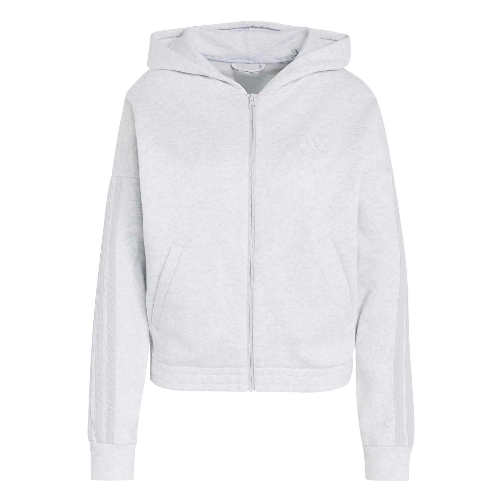 adidas Damen Trainingsanzug W Energize Track Suit 2/7