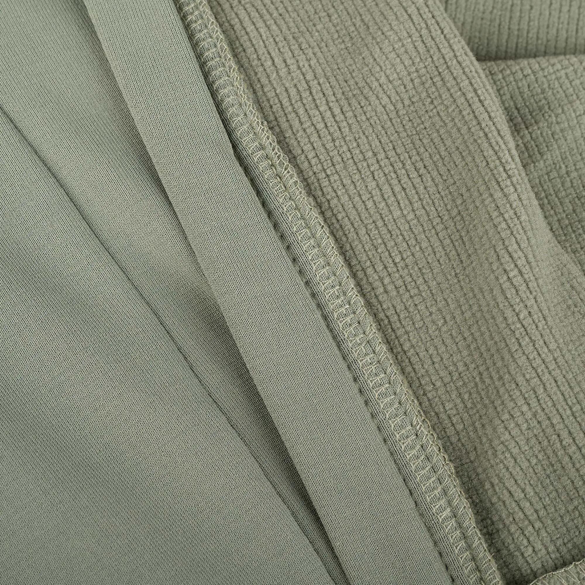 Bluza turystyczna męska AULP DRAKE rozpinana 6/7