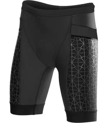 TYR picture