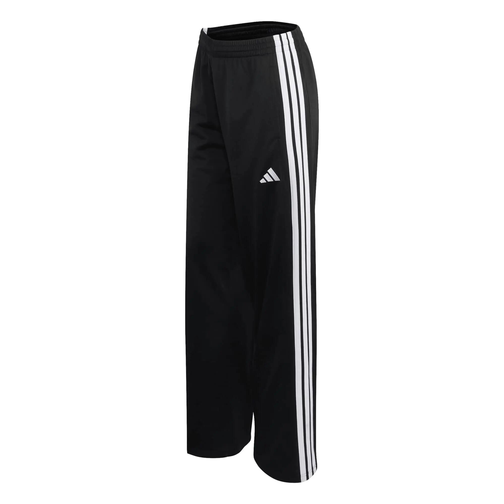 ADIDAS picture