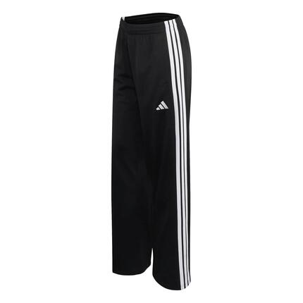 Pantalon de jogging femme adidas Dayready