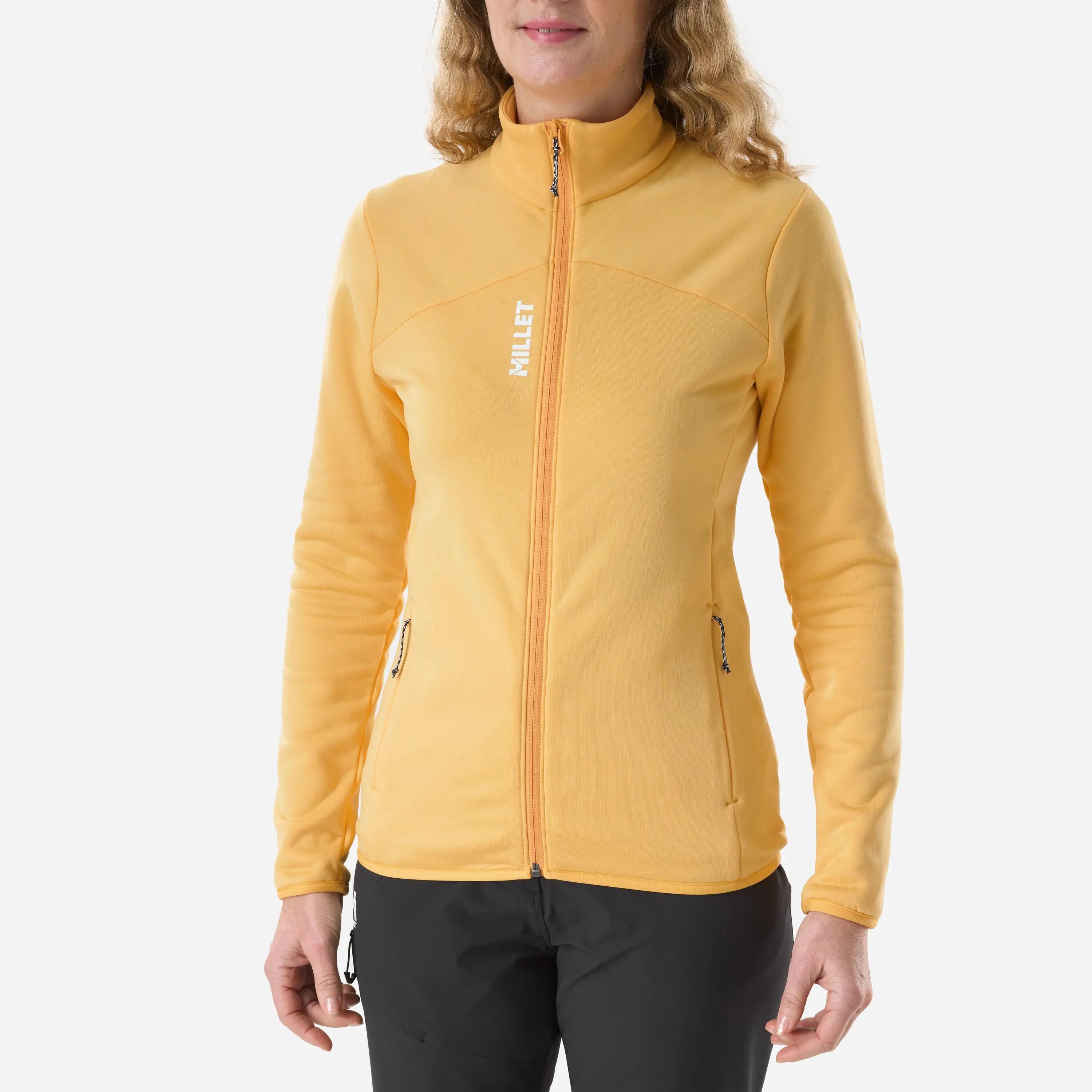 Polar Senderismo - Trekking Mujeres  SENECA 3/5