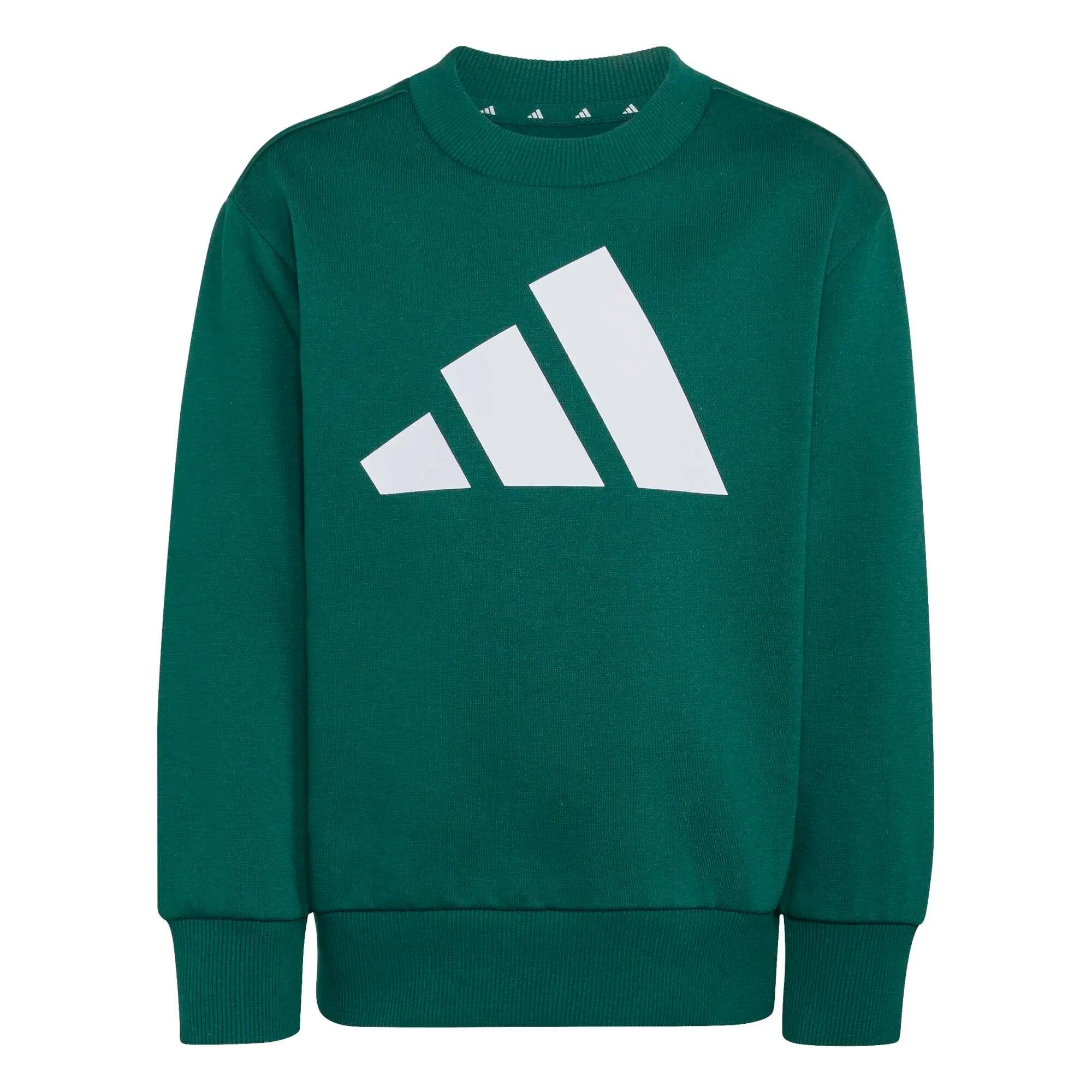adidas Kinder Trainingsanzug Essentials Kids Jogger 8/11
