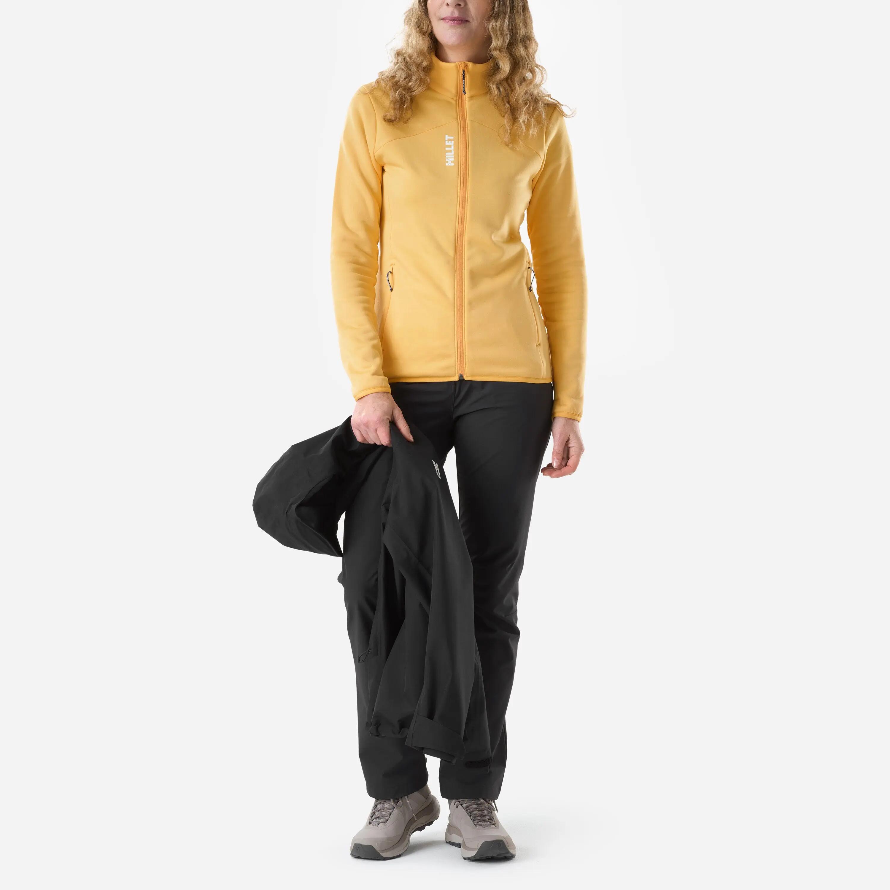 Polar Senderismo - Trekking Mujeres  SENECA 2/5