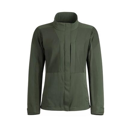 Veste de chasse pour femme Tagart Starbak résistante