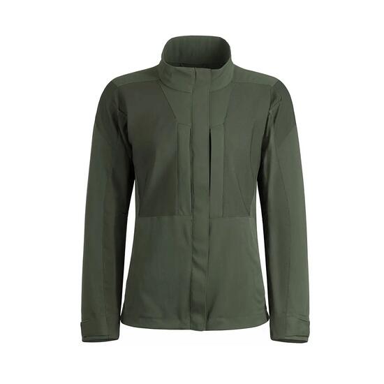 Veste de chasse pour femme Tagart Starbak résistante