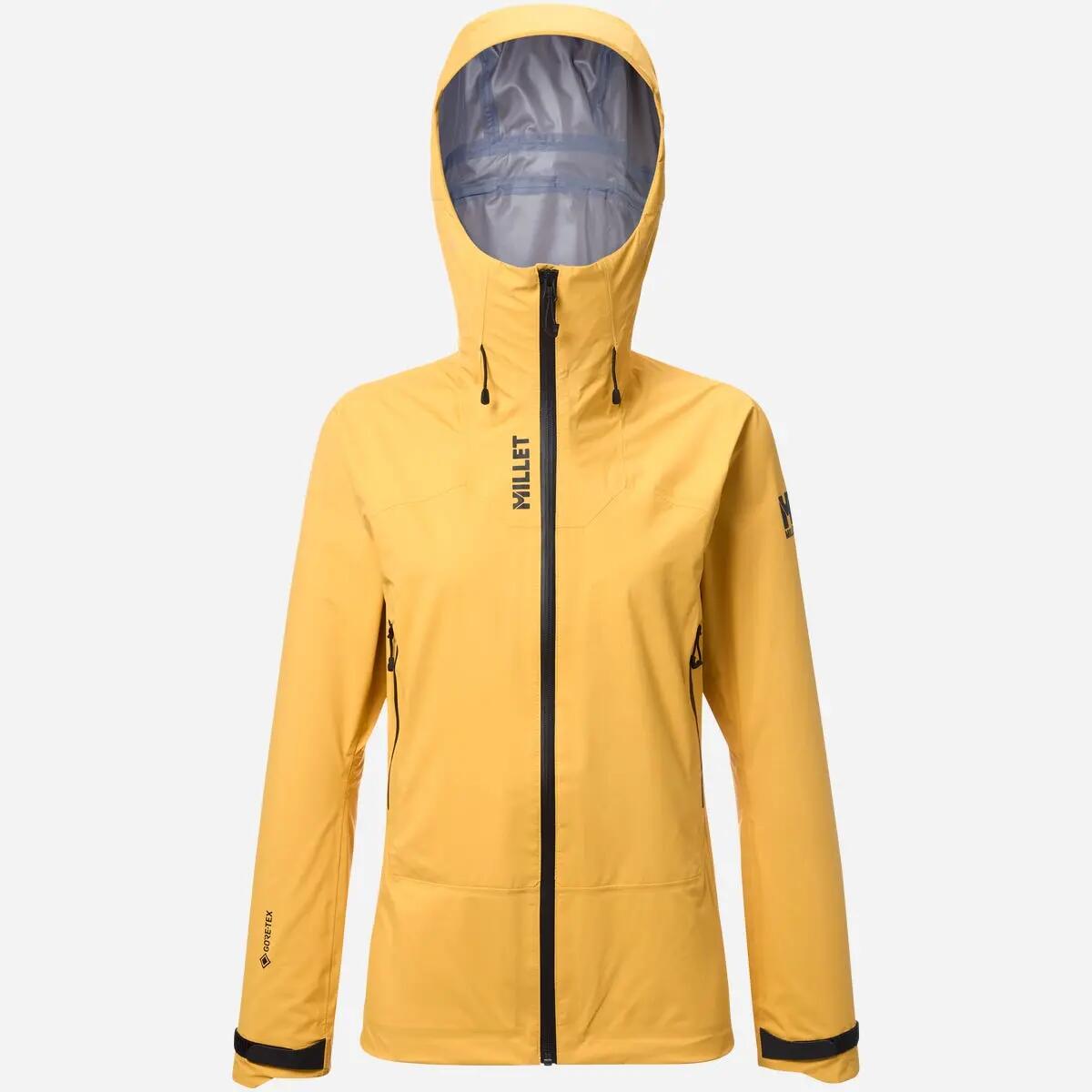 giallo