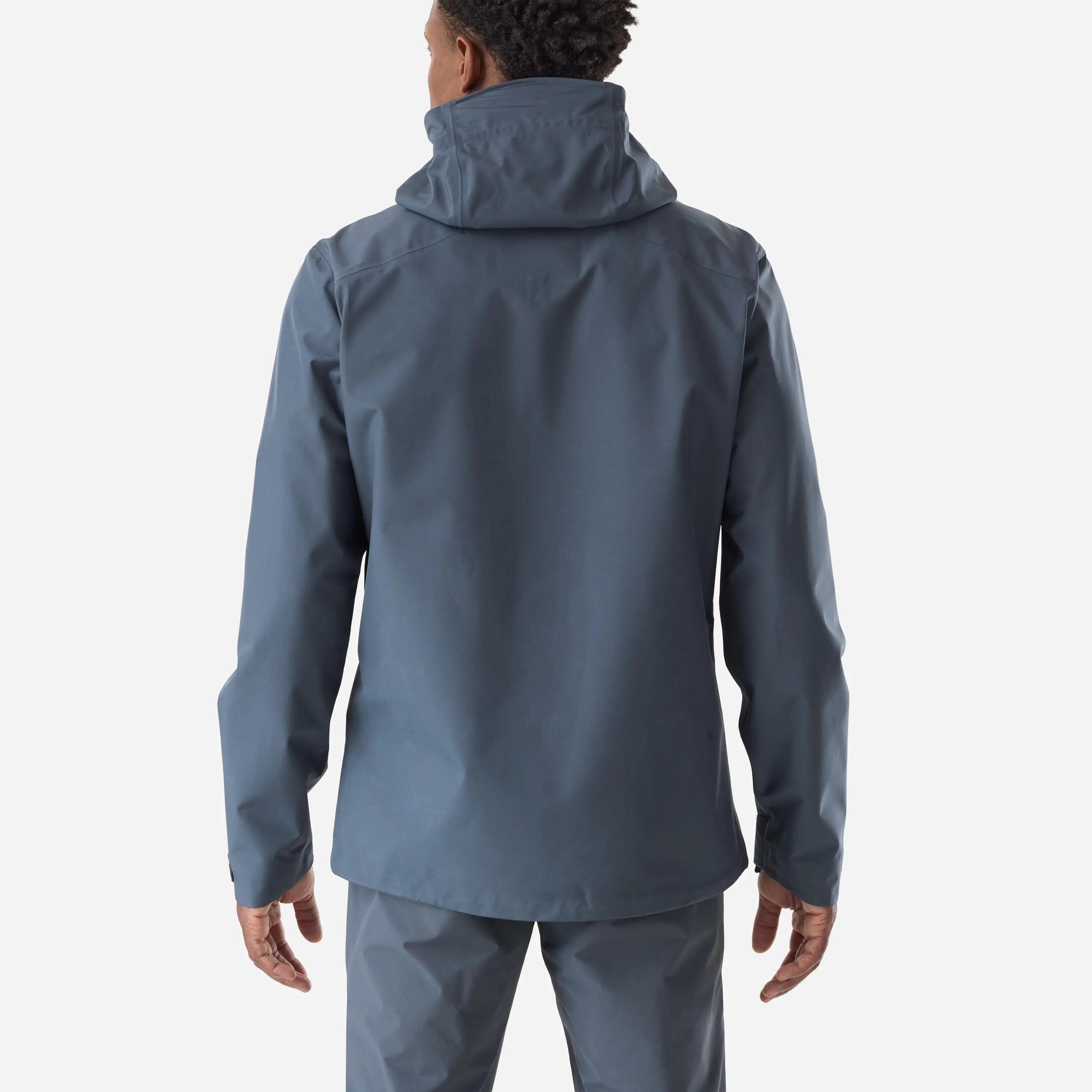 Giacca Escursione - Trekking Uomini  UBIC GORE-TEX 3L 4/5