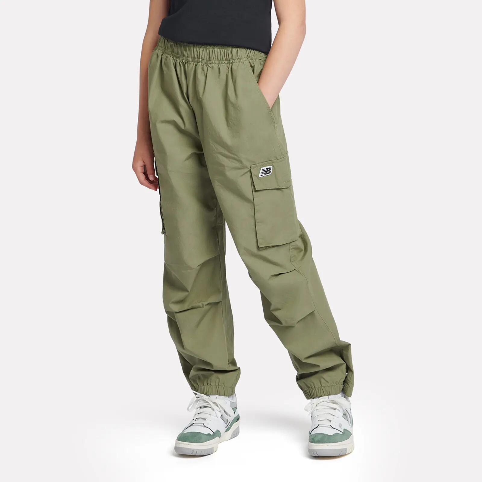 NEW BALANCE picture