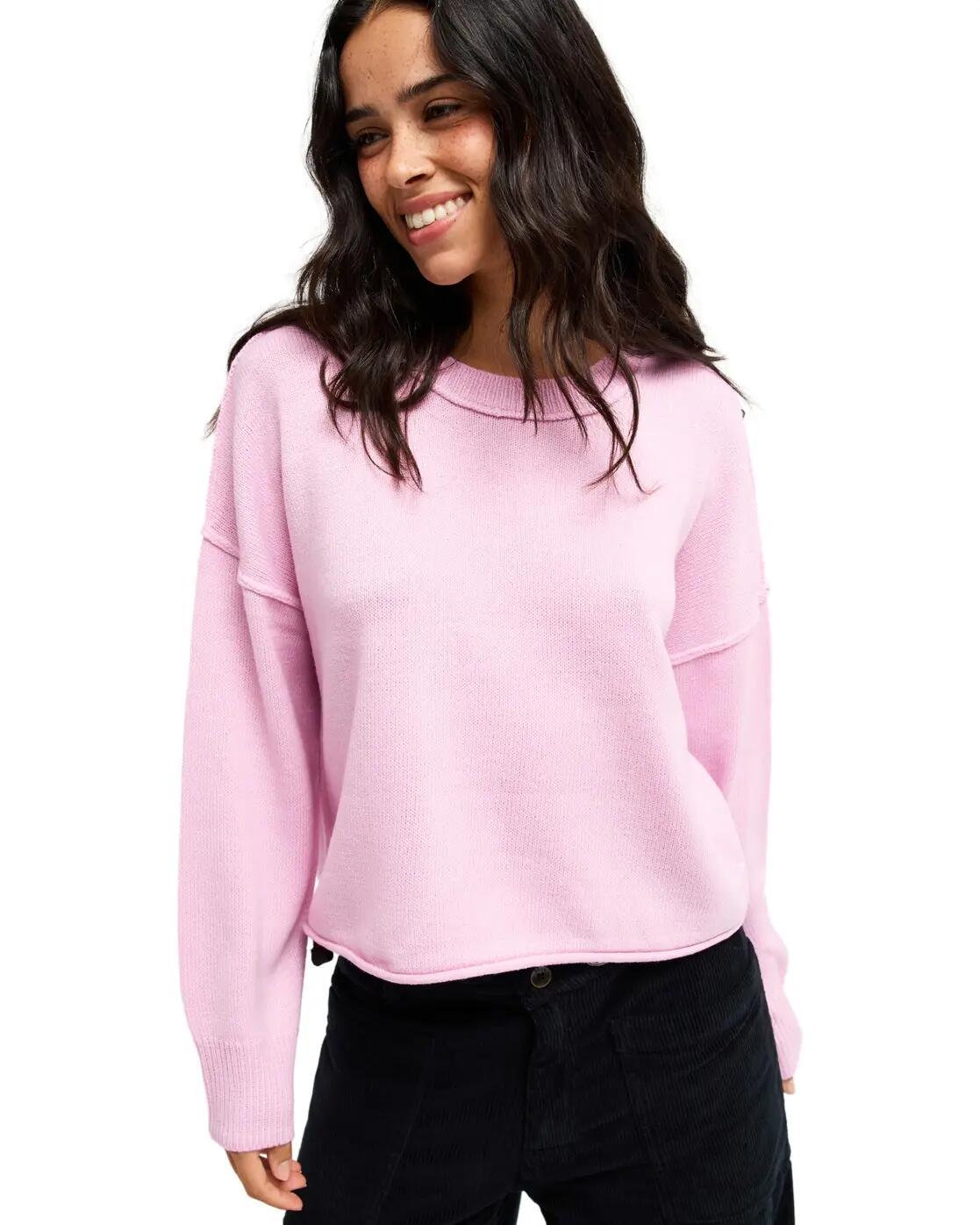 Roze
