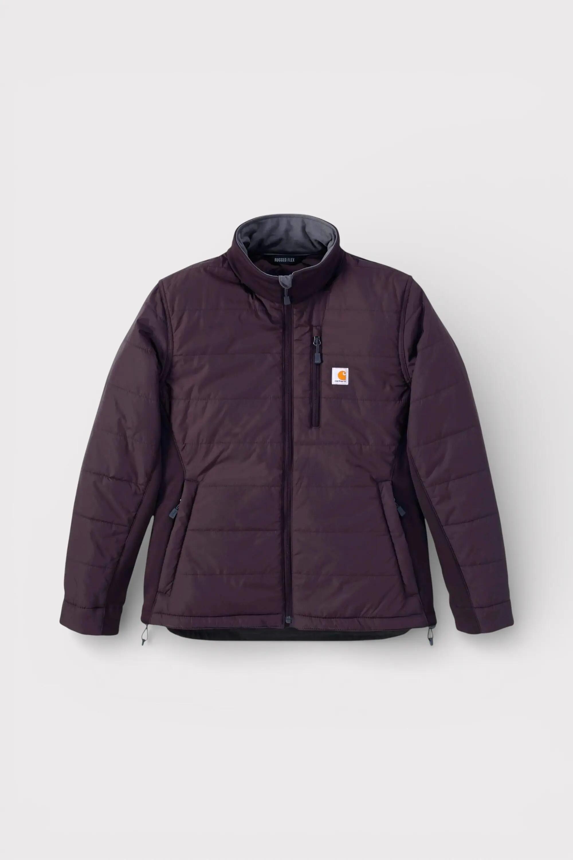 CARHARTT picture