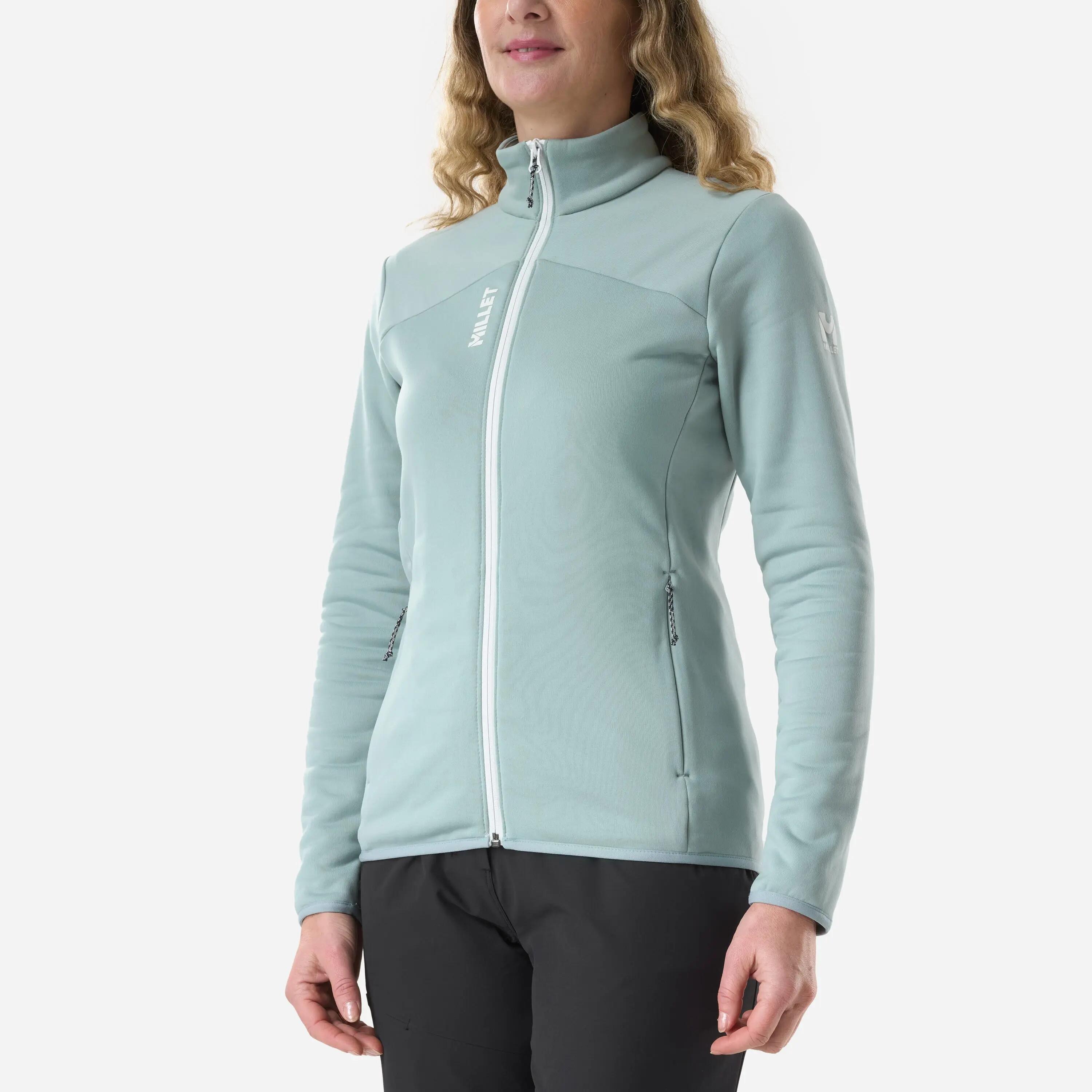 Polar Senderismo - Trekking Mujeres  SENECA 3/5