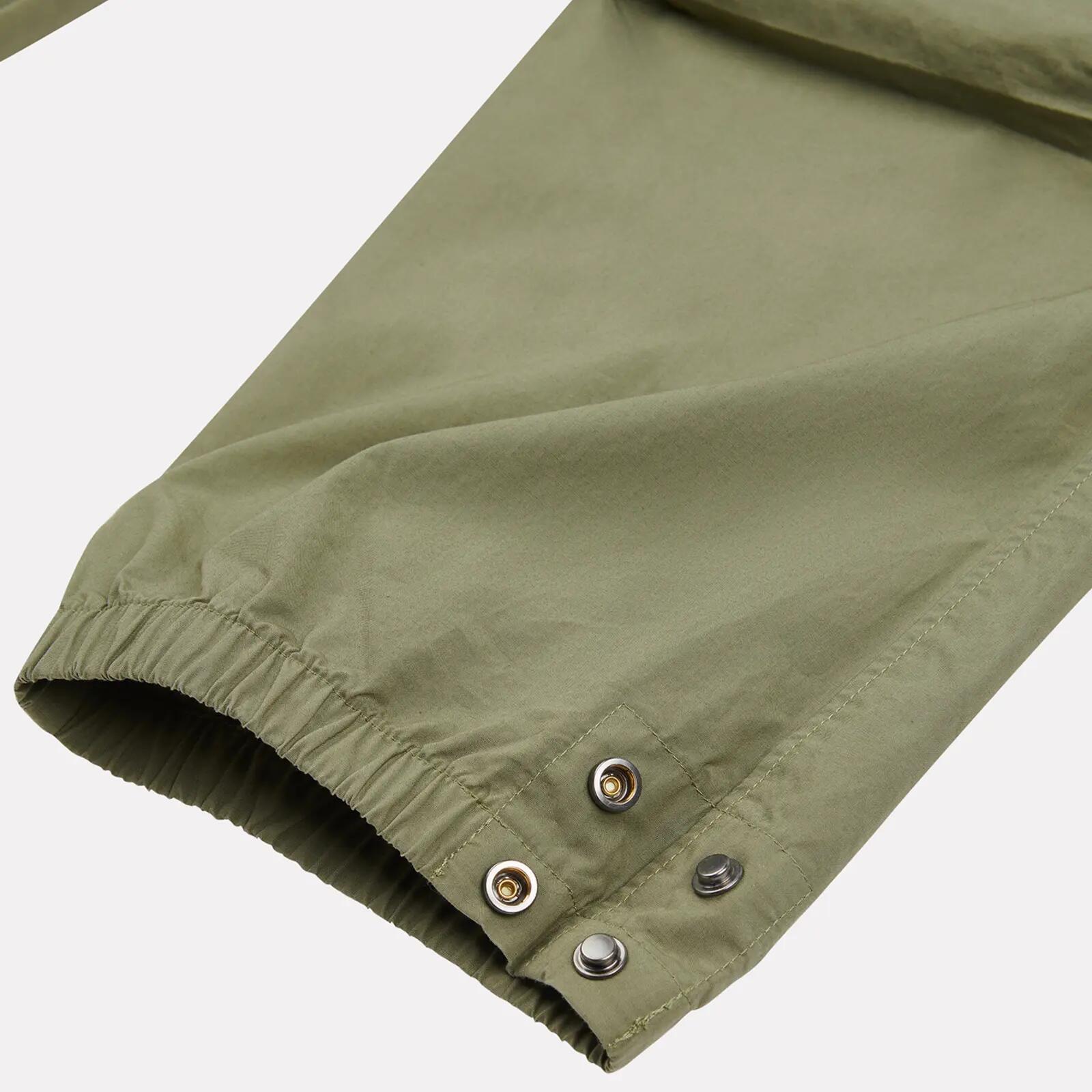 New Balance Girls NB Premium cargo pants 2/4