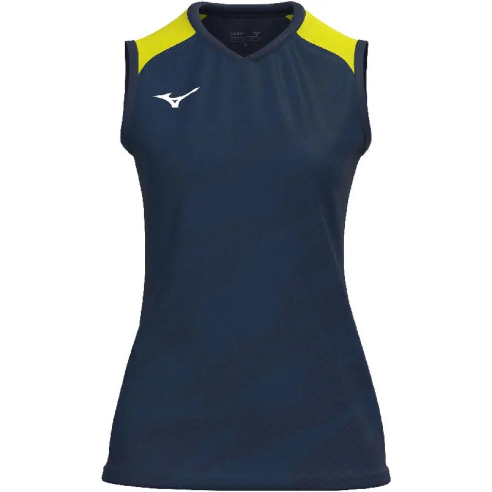 MIZUNO picture