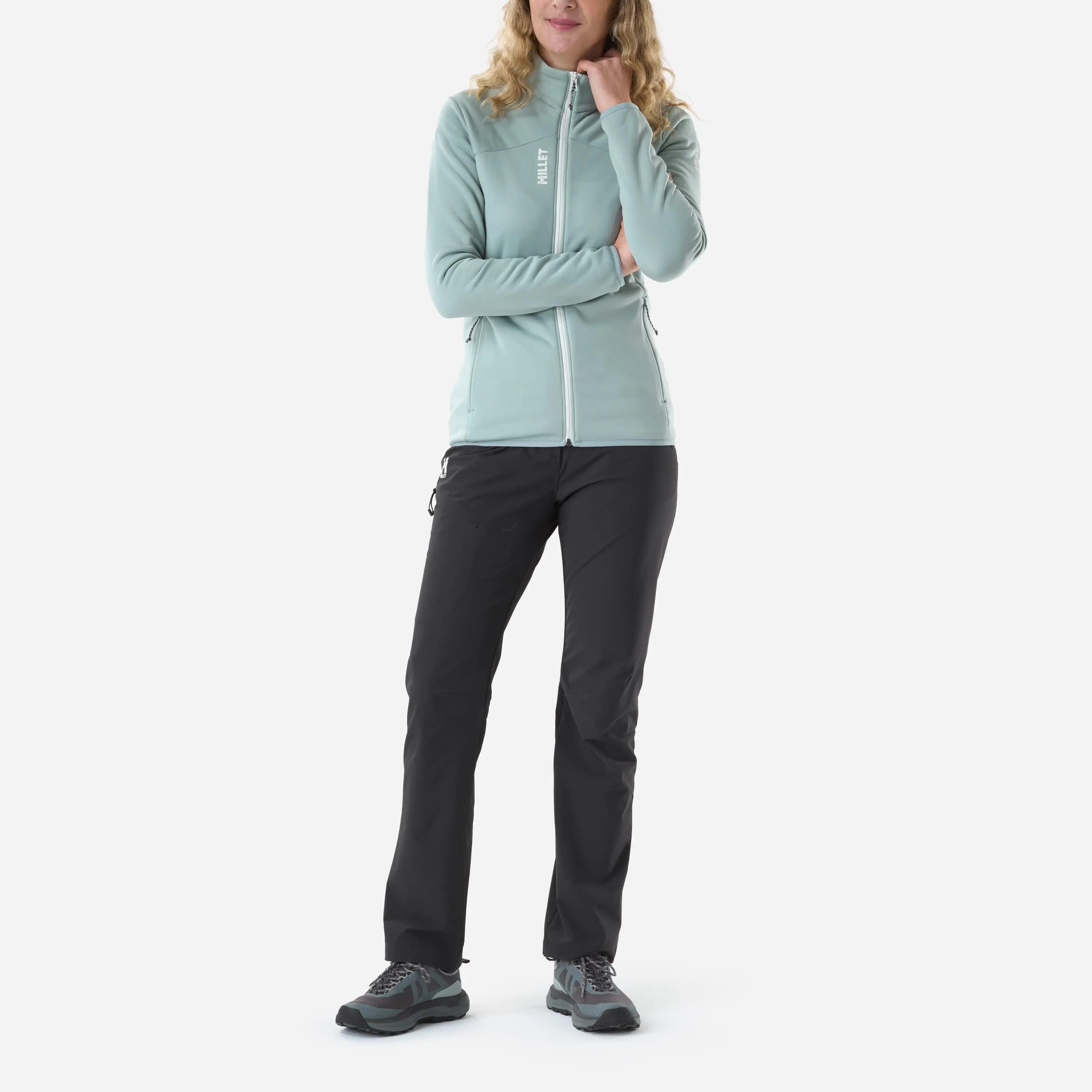 Polar Senderismo - Trekking Mujeres  SENECA 2/5