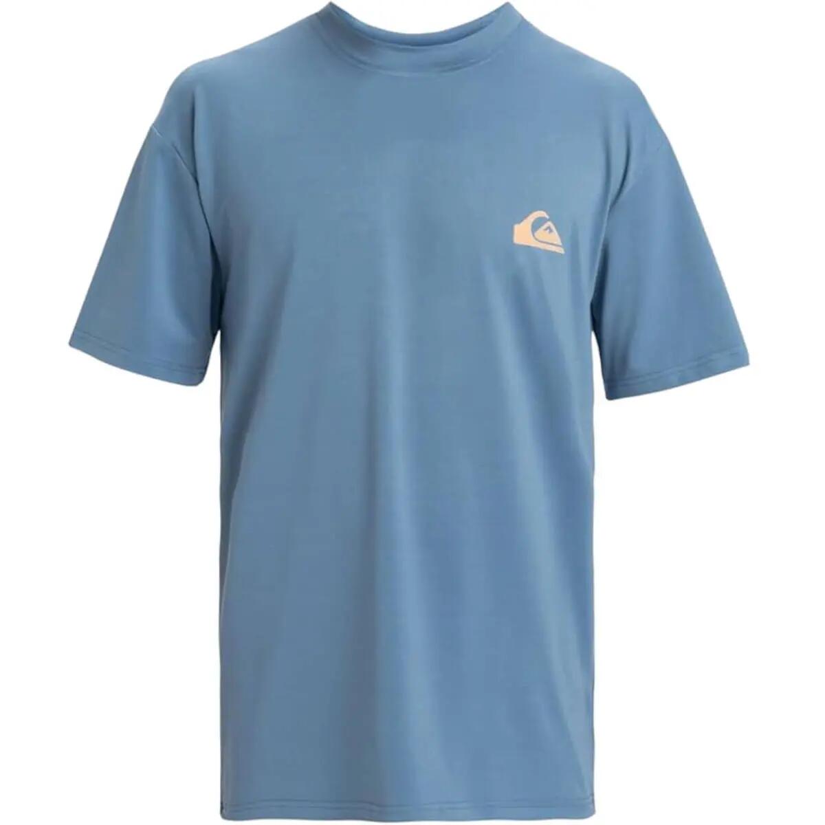 QUIKSILVER picture