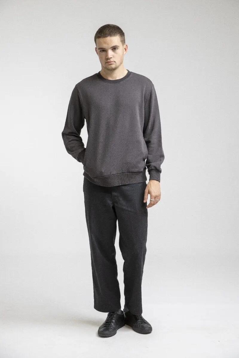 Classic - Sweat Homme 3/3