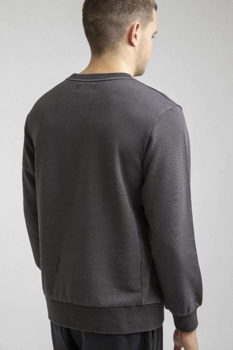 Classic - Sweat Homme 2/3