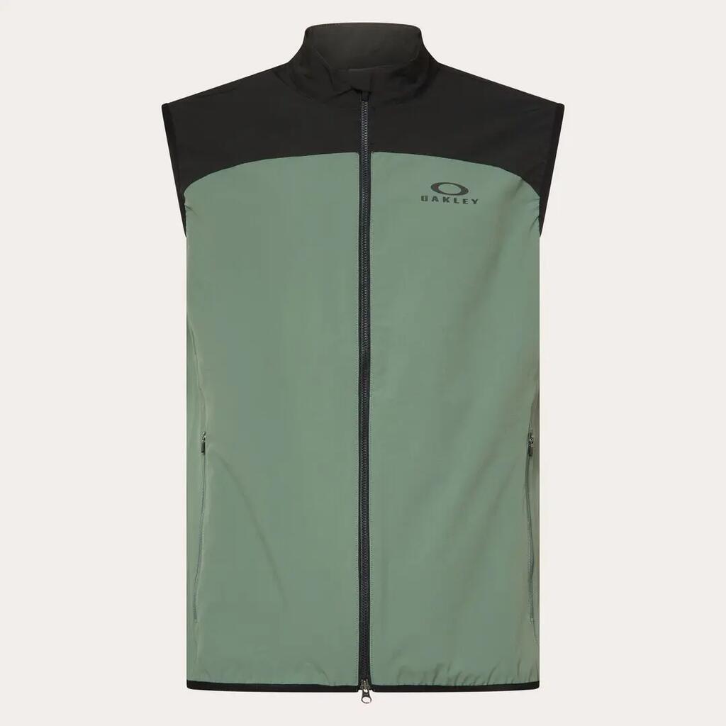 Oakley ELEMENTS Men's Cycling Vest