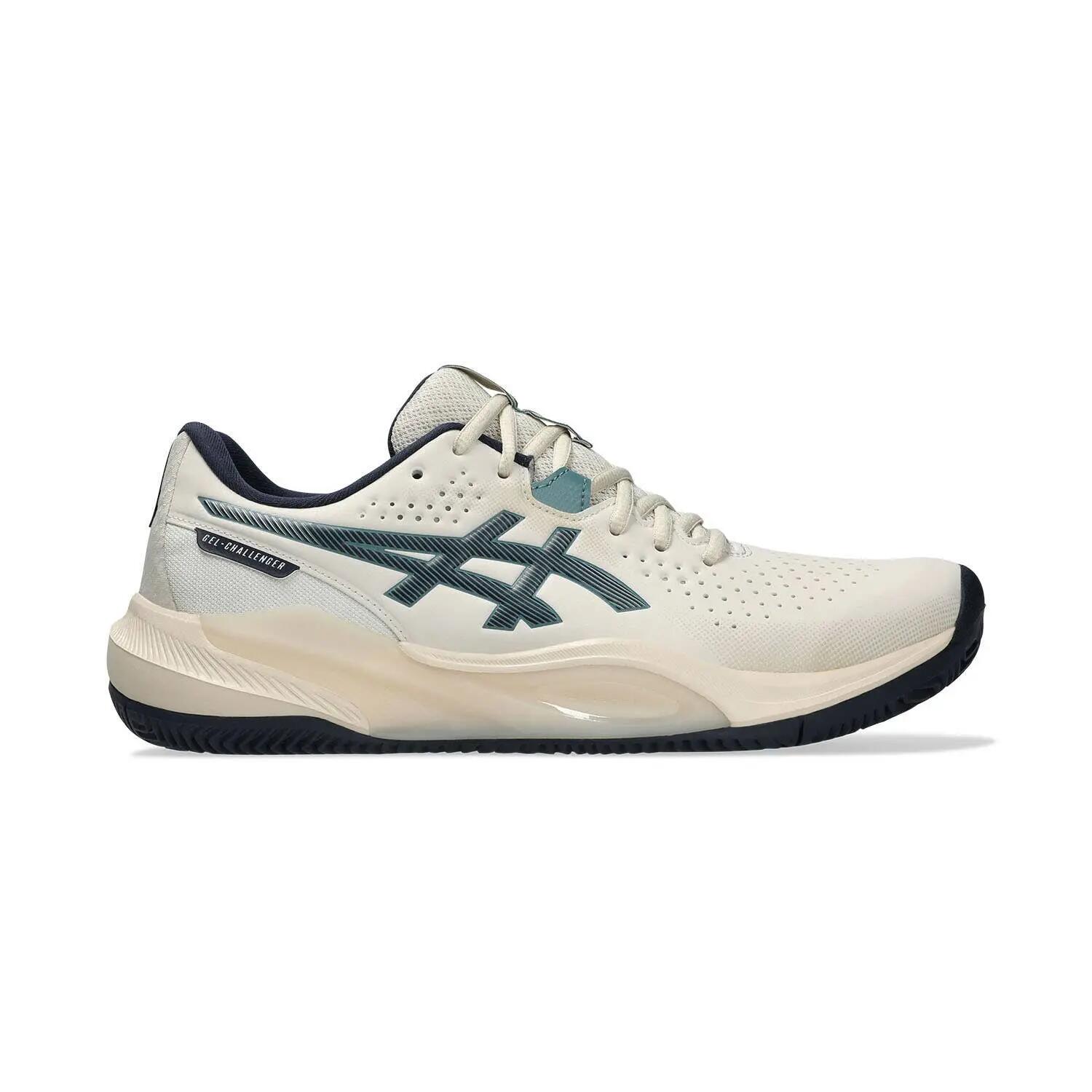 ASICS picture