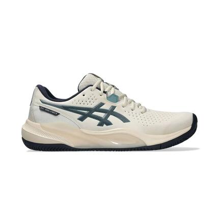 Asics Gel-challenger 15 Clay Beige 1041a508