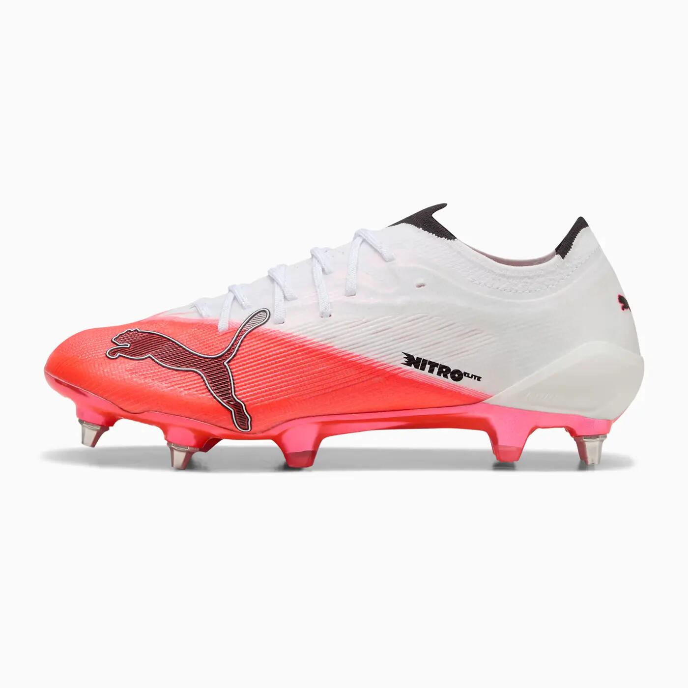 PUMA picture