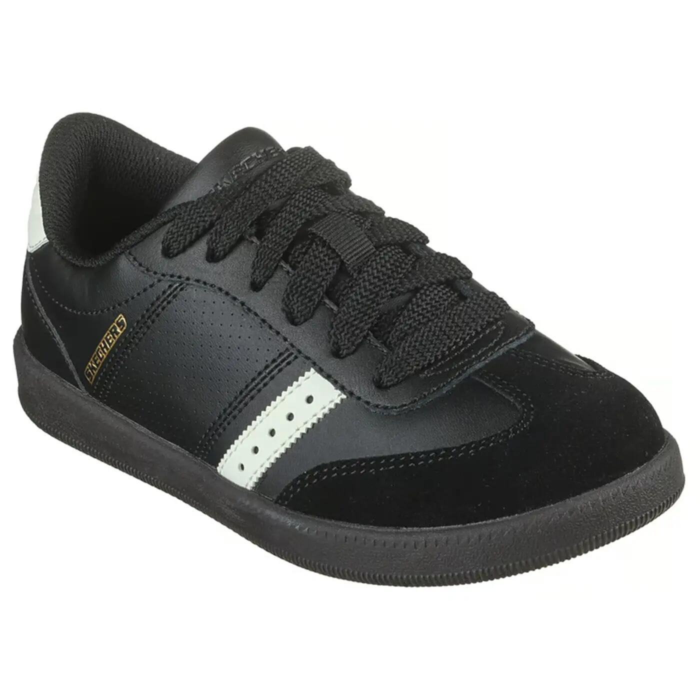 SKECHERS picture