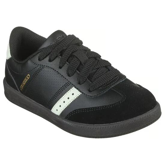 Buty sportowe unisex Skechers Zinger Street 38