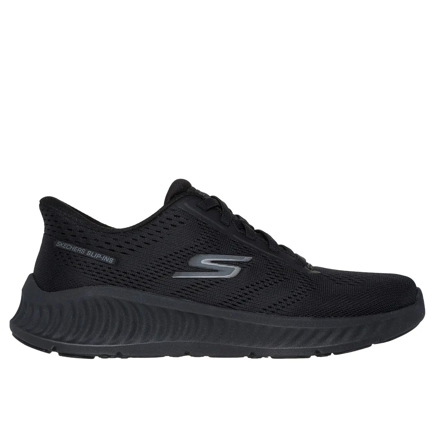 SKECHERS picture