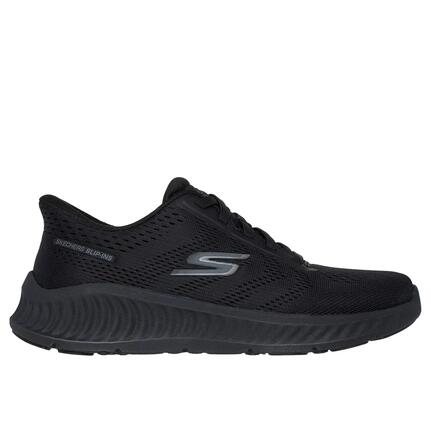 Buty damskie Skechers Go Walk Now Khloe 38
