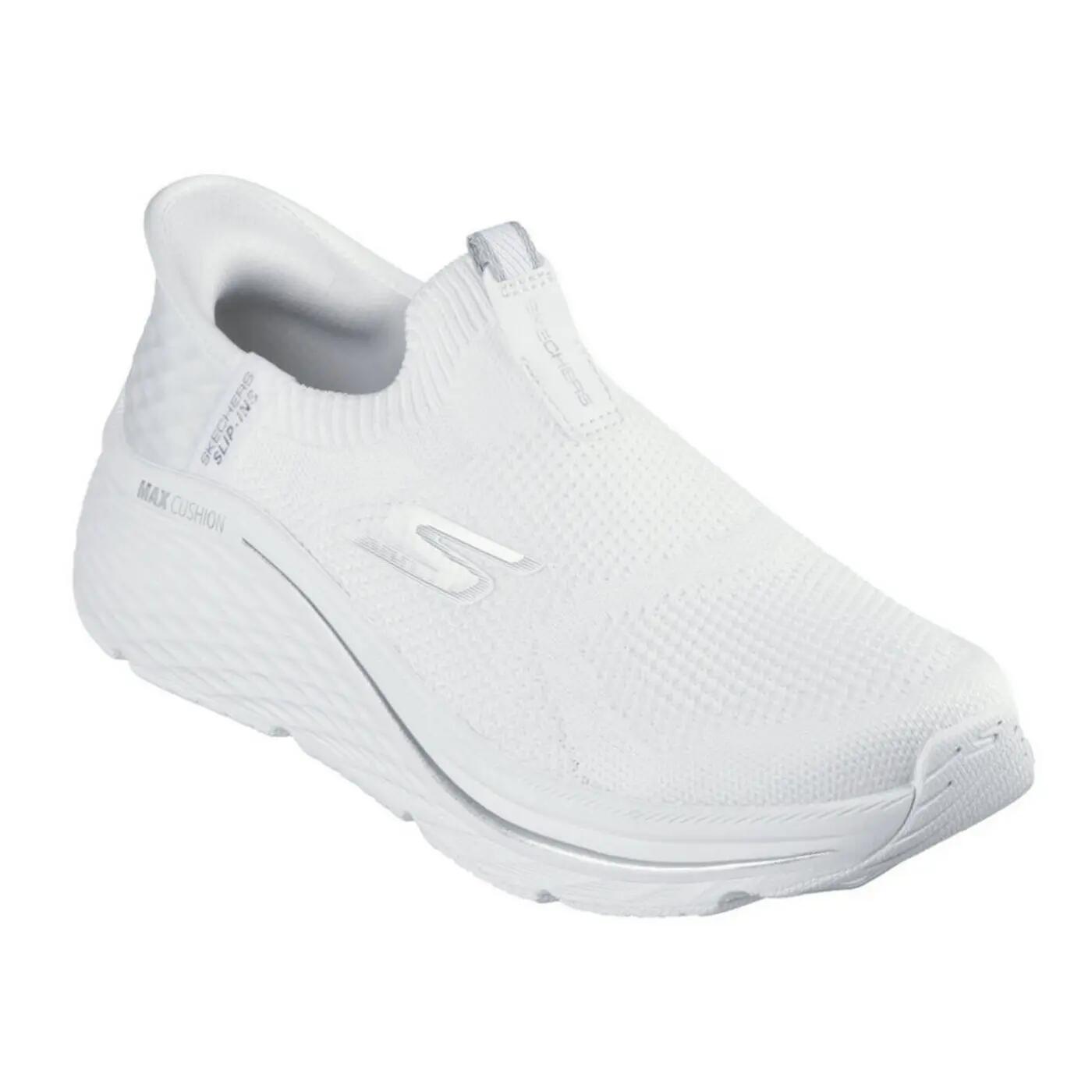SKECHERS picture