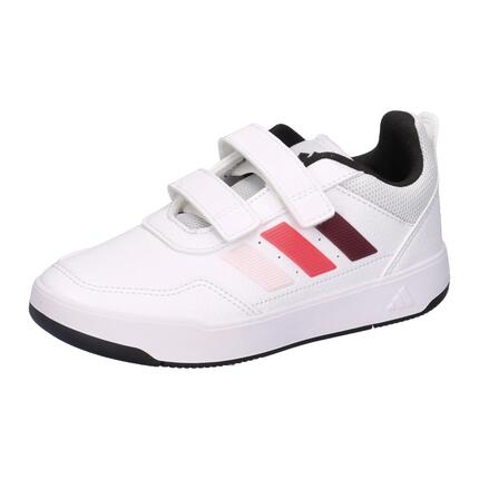Zapatillas infantil adidas Tensaur 3.0