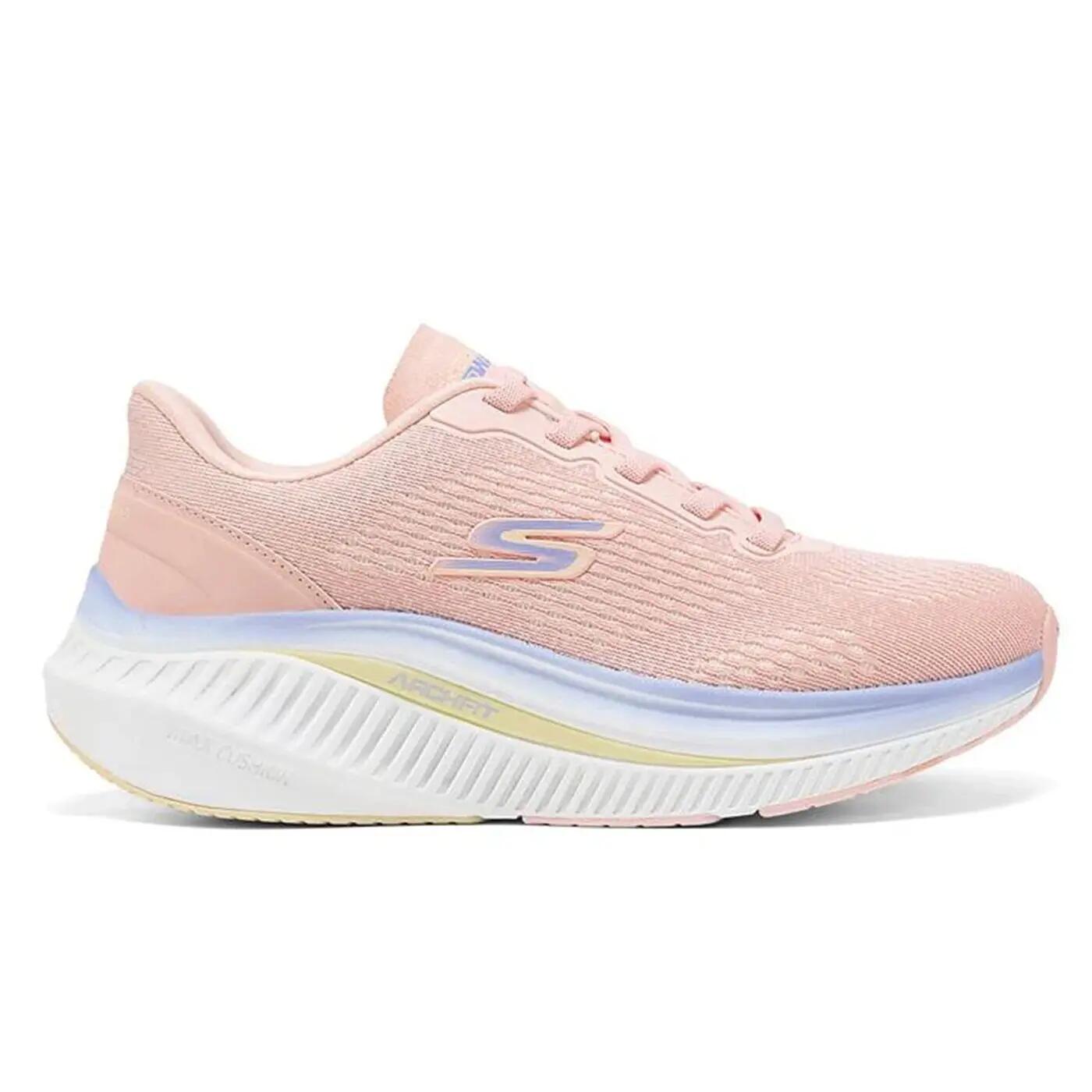 SKECHERS picture