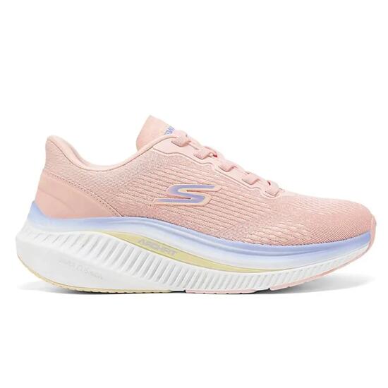 Buty sportowe damskie Skechers GO WALK MAX CUSHIONING ARCH FIT Roslyn 39