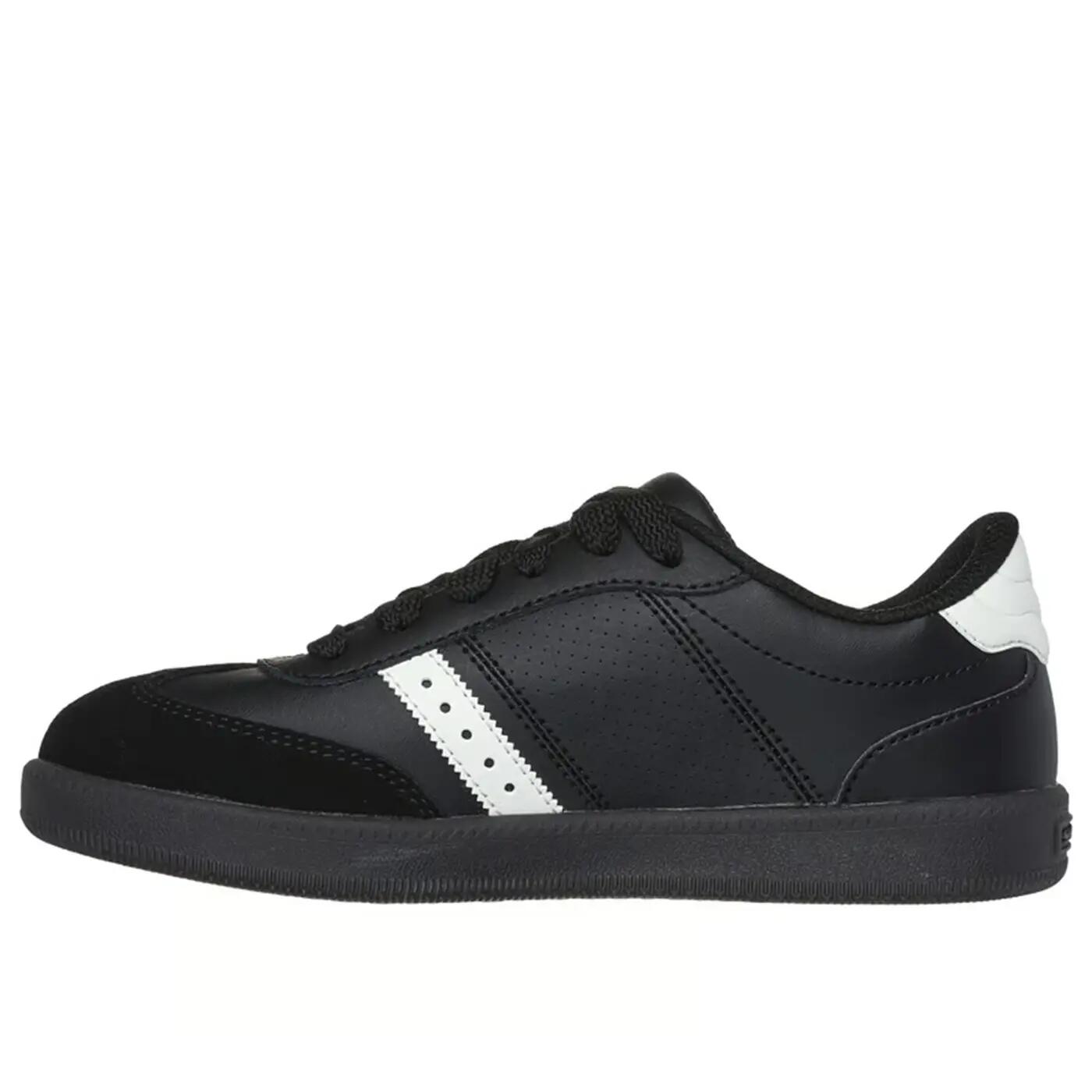 Sneakersy damskie Skechers Zinger Street 35,5 5/5