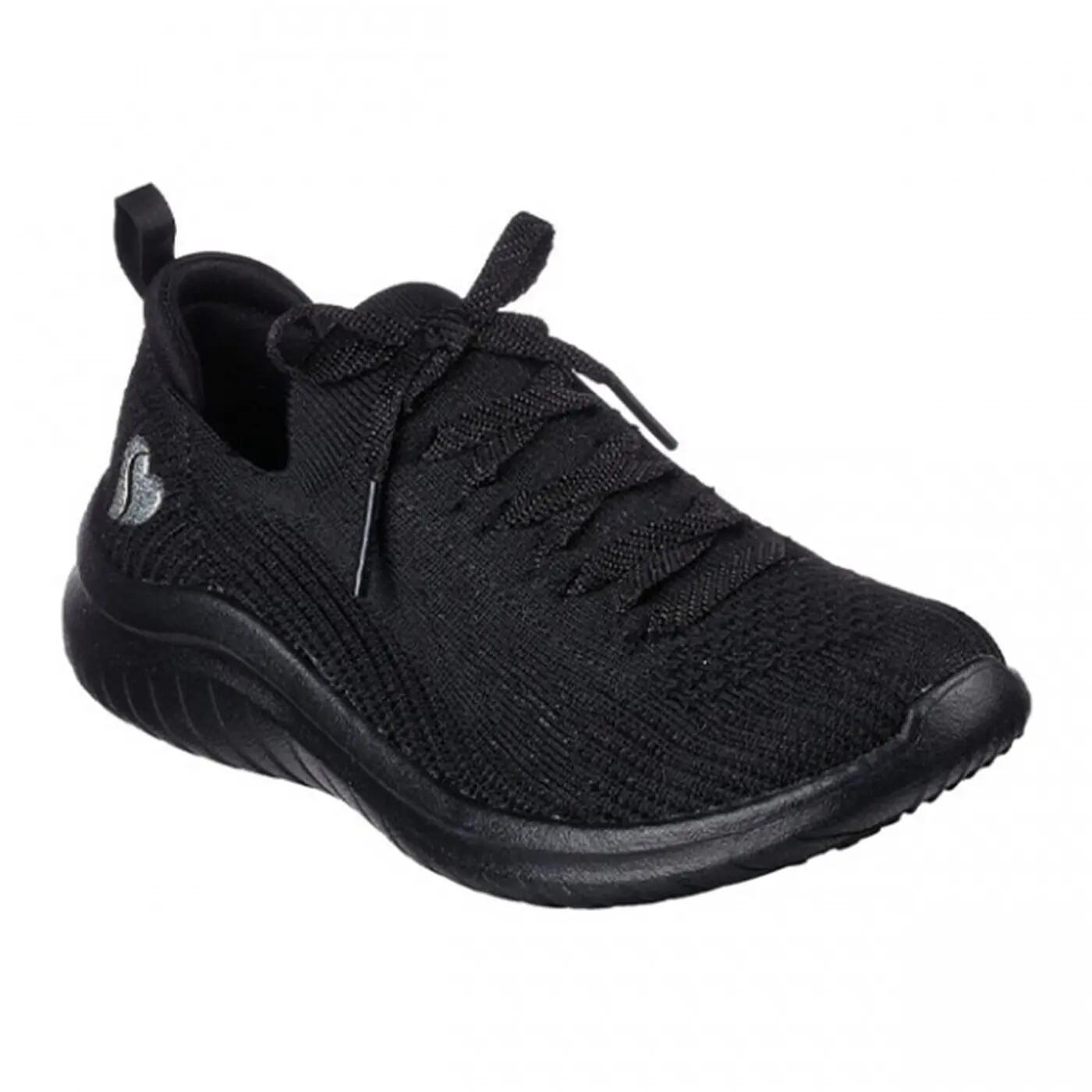 SKECHERS picture