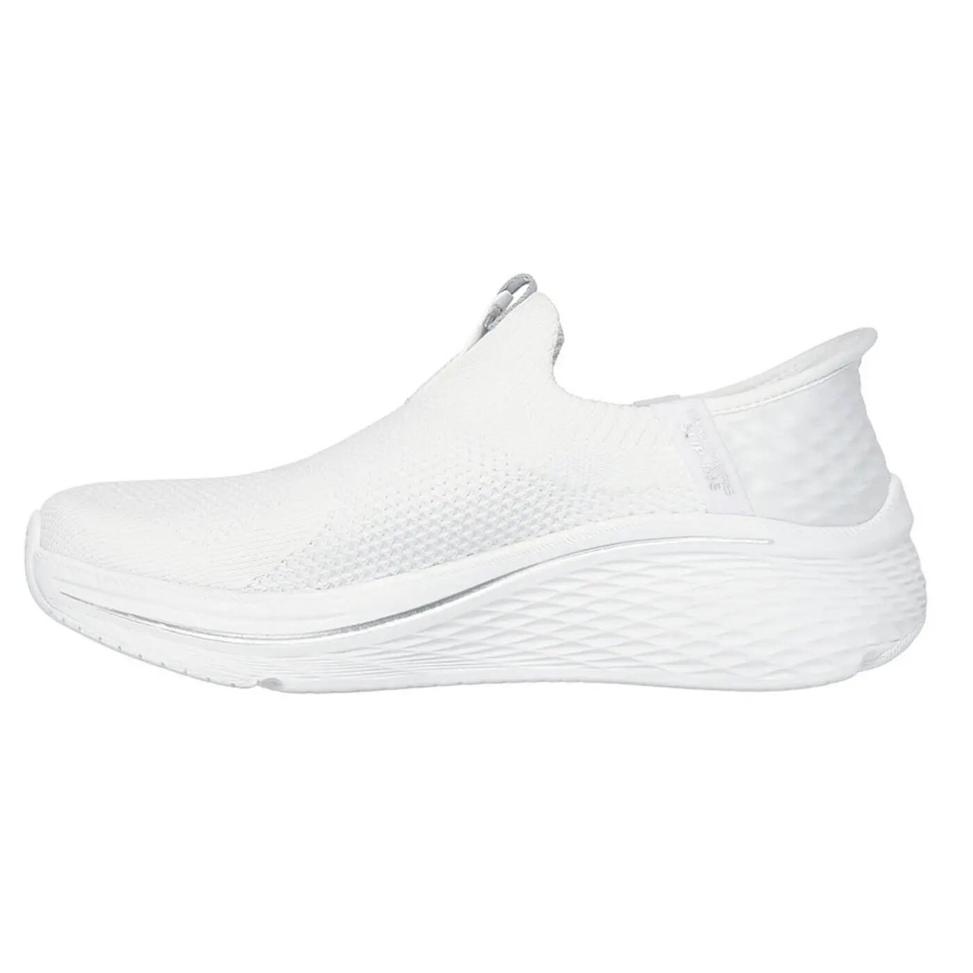 Buty sportowe damskie Skechers Max Cushioning Elite 2.0 Eternal 39,5 3/3