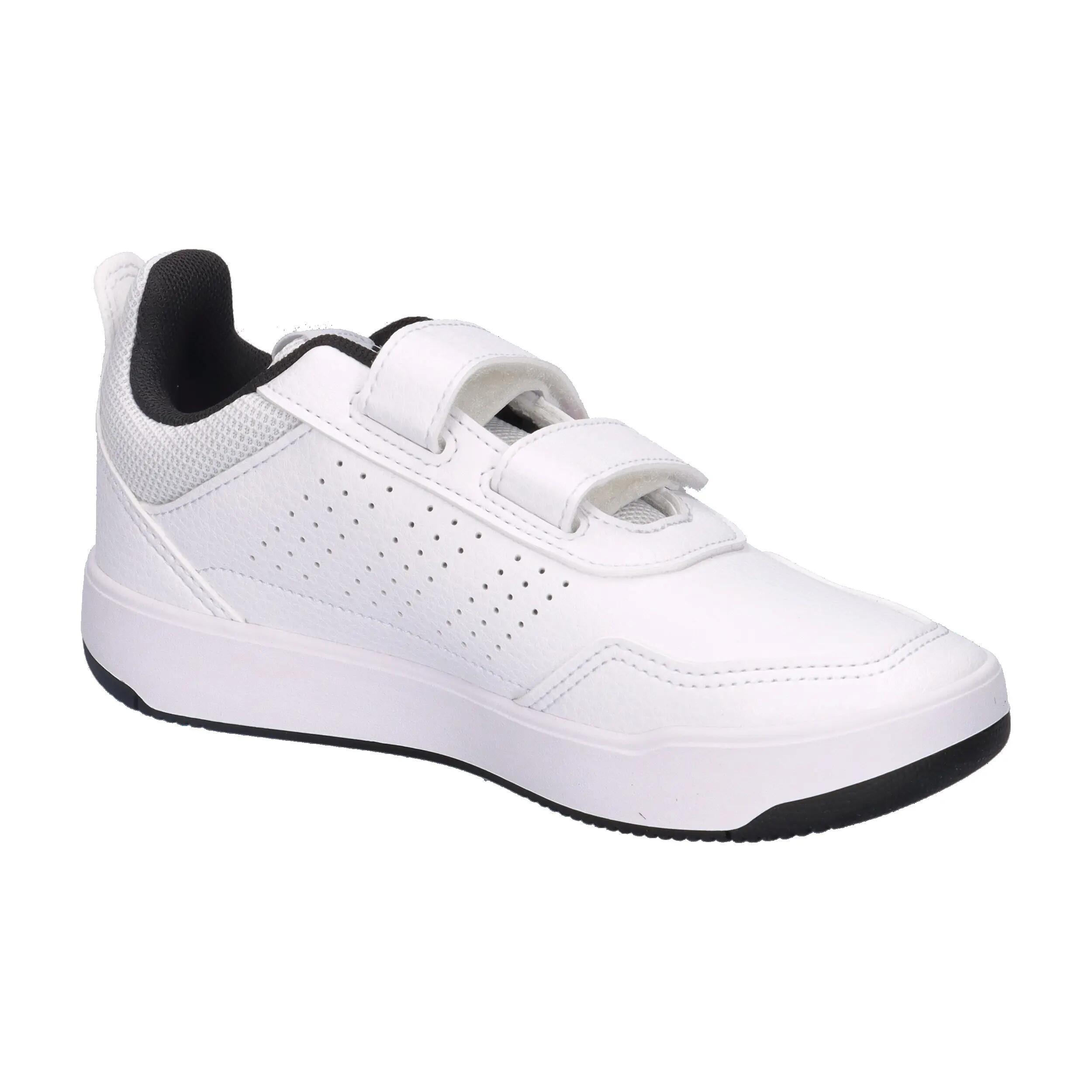 adidas Kinder Sneaker Tensaur Sport 3.0 CF K 8/14