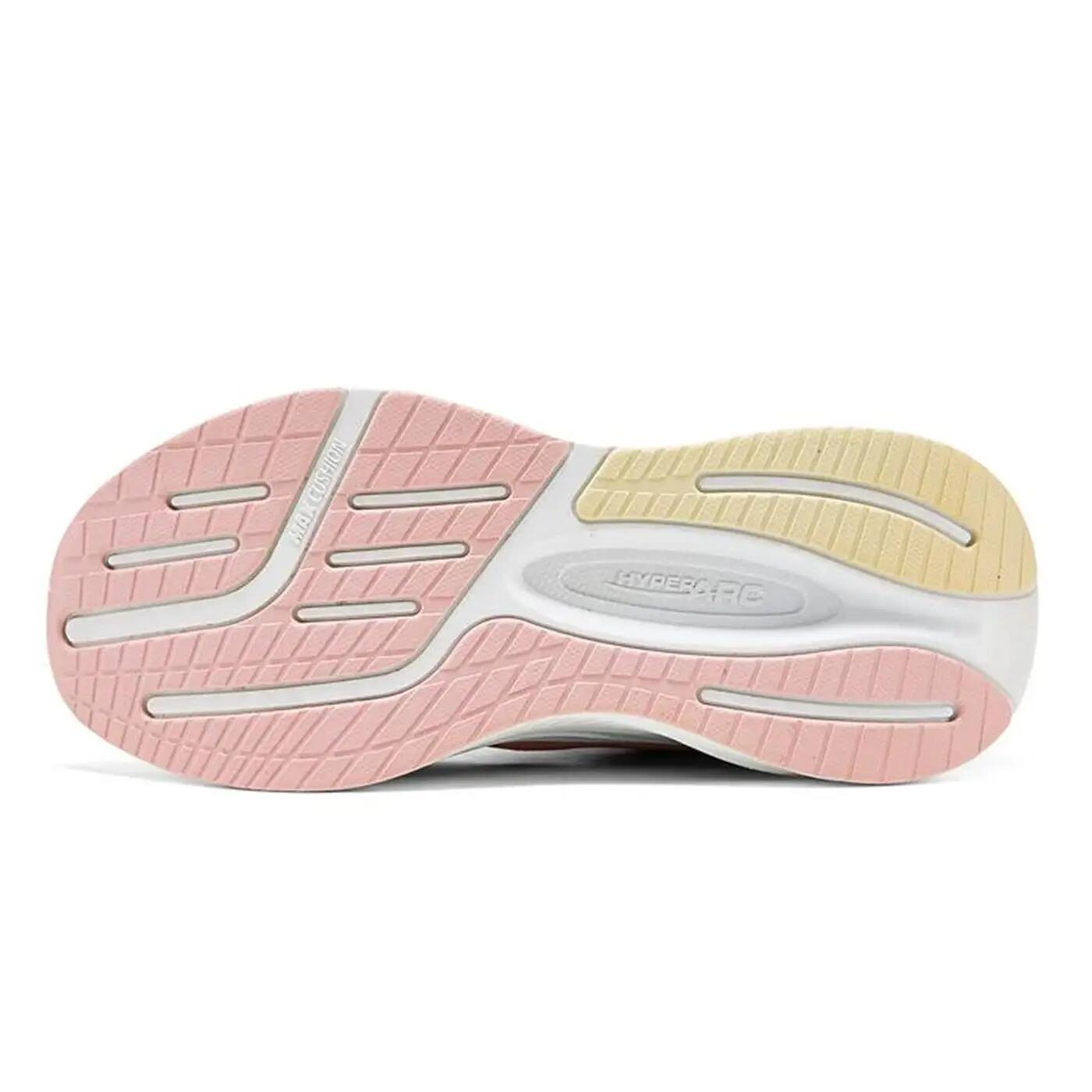 Buty sportowe damskie Skechers GO WALK MAX CUSHIONING ARCH FIT Roslyn 39 4/4