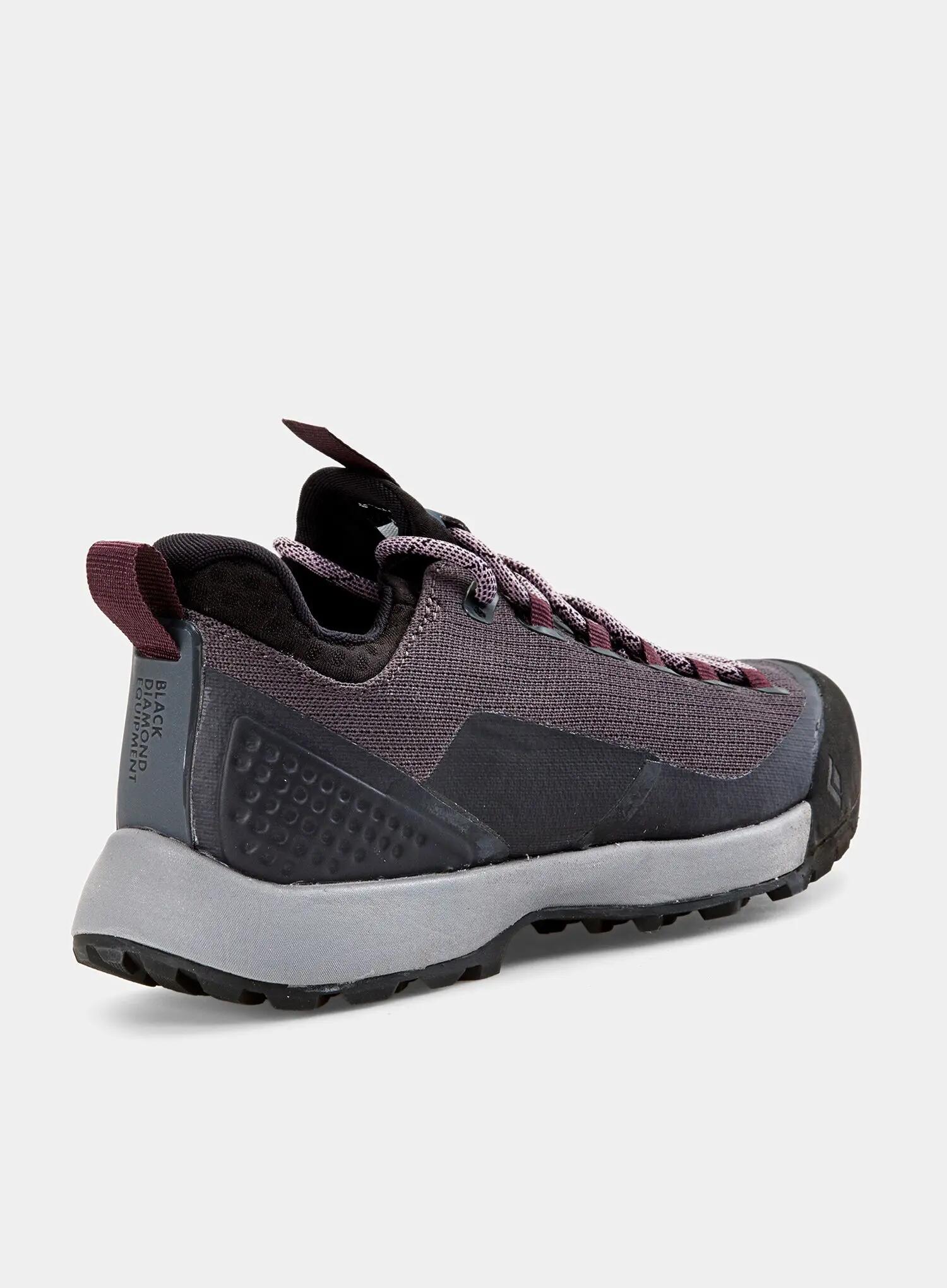 Buty damskie Black Diamond Mission LT 6/7