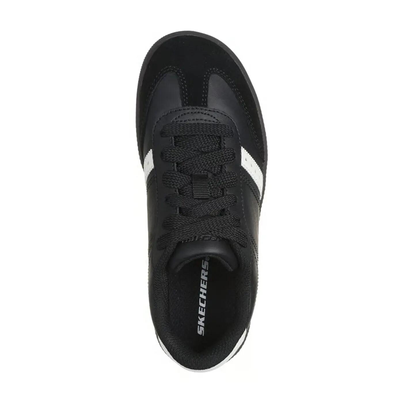 Sneakersy damskie Skechers Zinger Street 35,5 4/5