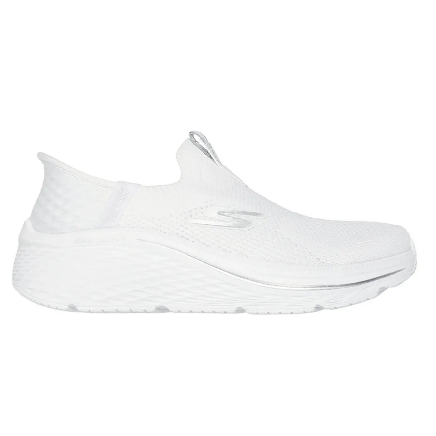 Buty sportowe damskie Skechers Max Cushioning Elite 2.0 Eternal 39,5 2/3