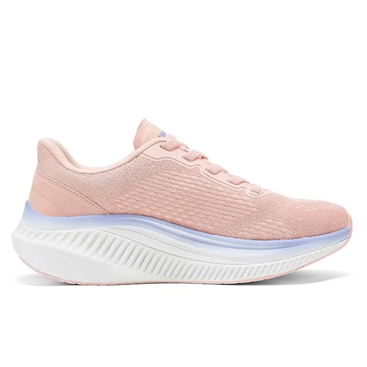 Buty sportowe damskie Skechers GO WALK MAX CUSHIONING ARCH FIT Roslyn 39 3/4