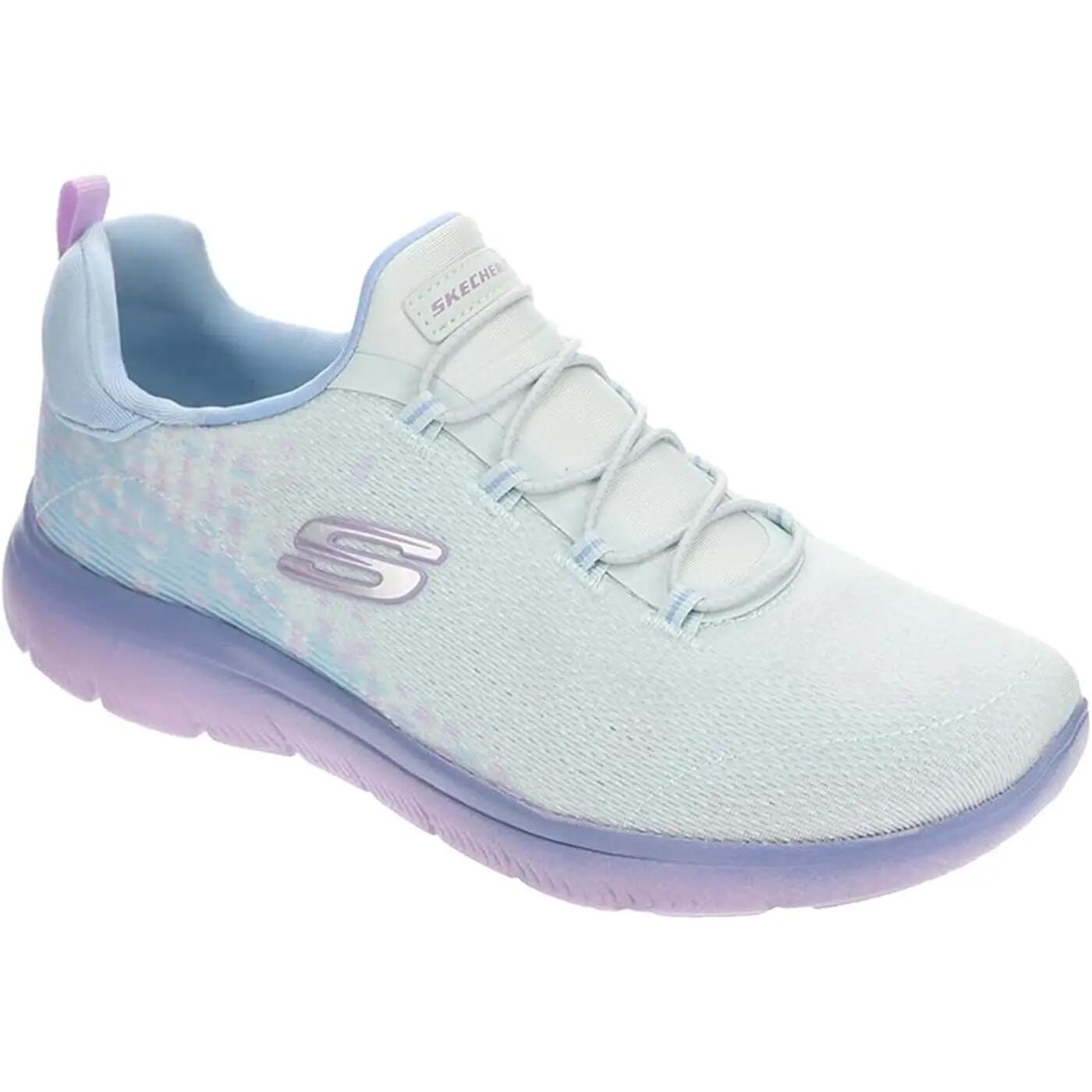 SKECHERS picture