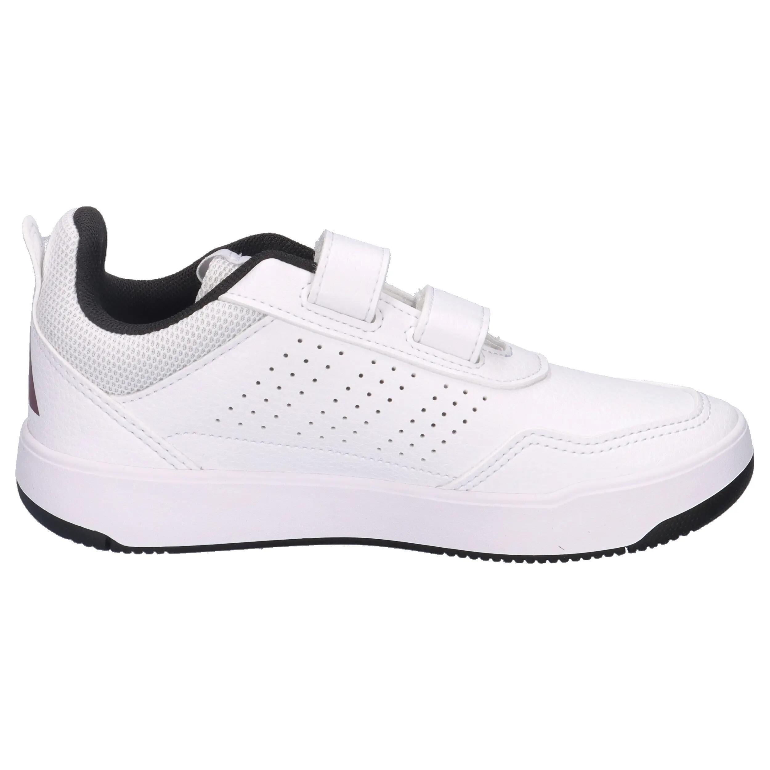 adidas Kinder Sneaker Tensaur Sport 3.0 CF K 7/14