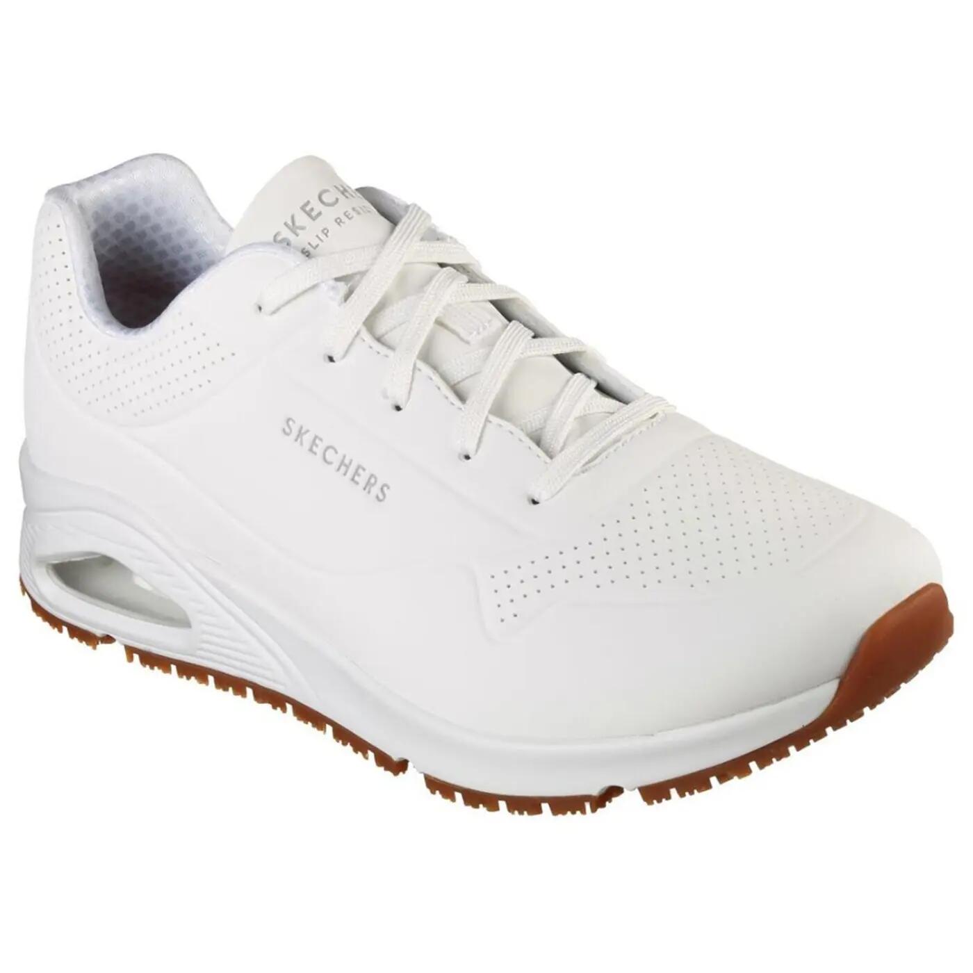 SKECHERS picture