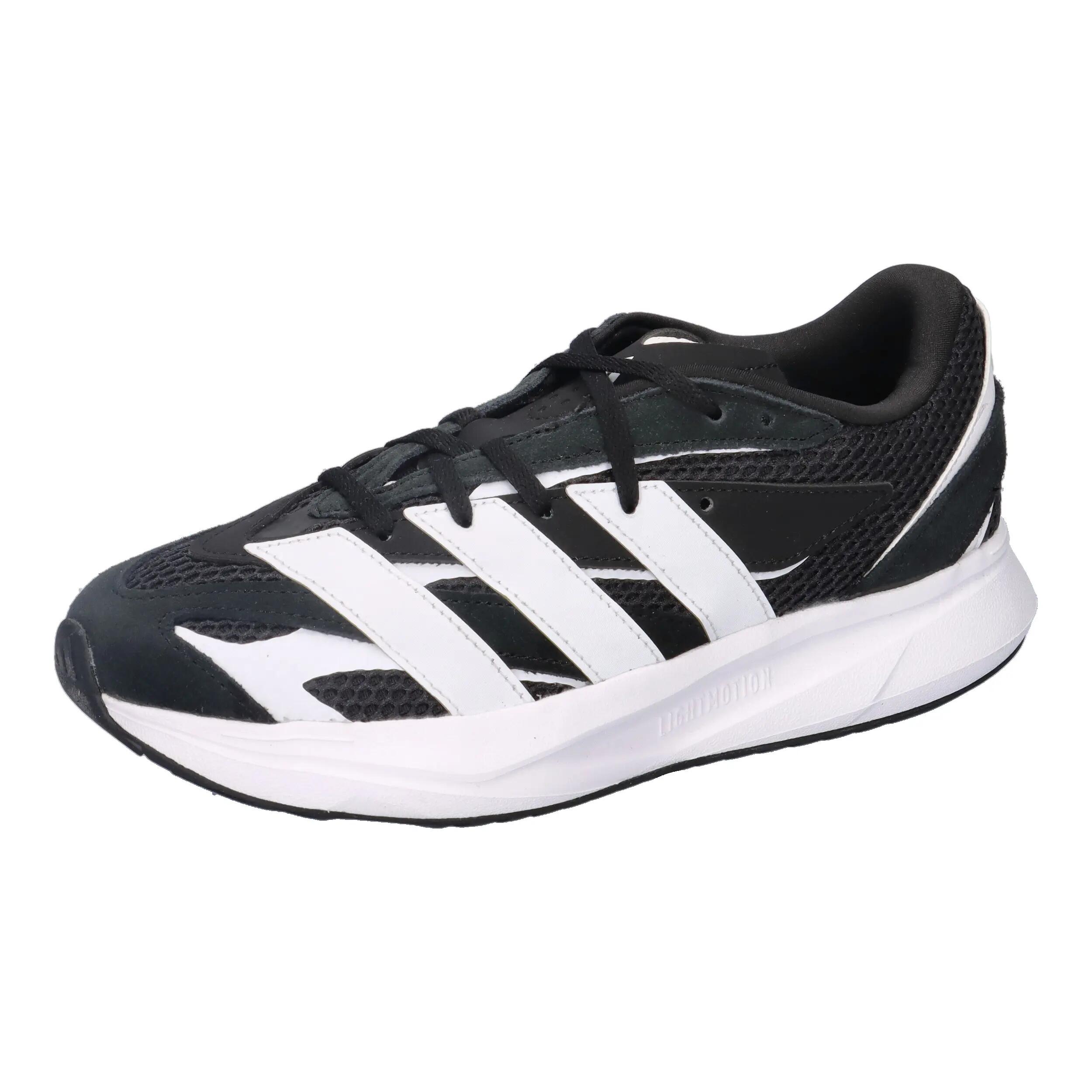Baskets enfant adidas Lightblaze 1/14