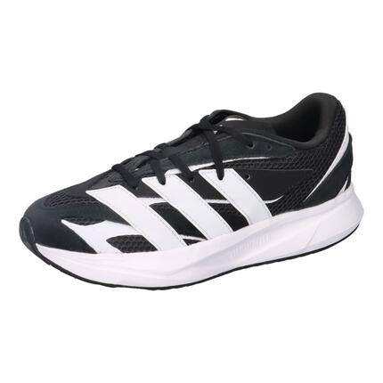 Baskets enfant adidas Lightblaze
