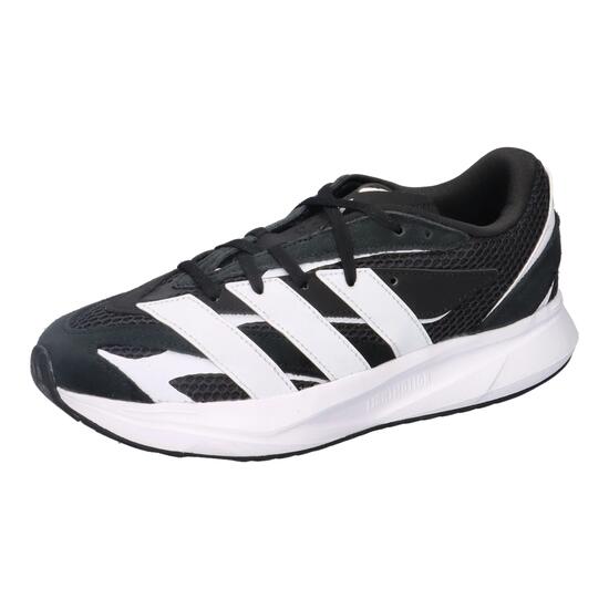 Baskets enfant adidas Lightblaze